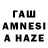 МЕТАМФЕТАМИН Methamphetamine Agranomic ADMEn`s