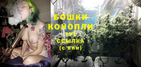 соль курить ск Горняк