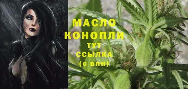 соль курить ск Горняк